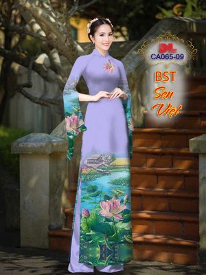 1646231536 vai ao dai dep moi ra (12)